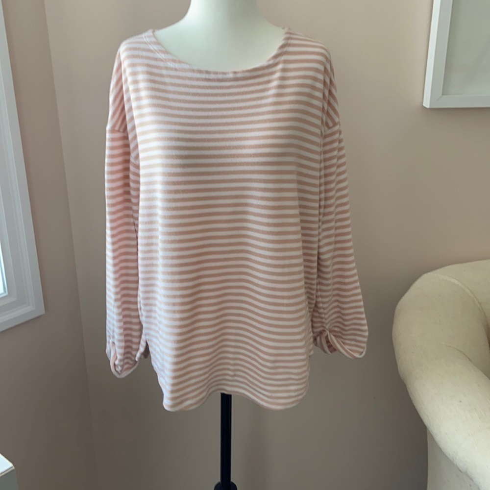 old Navy Top
